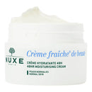 Nuxe Creme Fraiche De Beaute Crema 50 ml