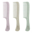 Beter Peine Escarpidor