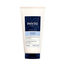 Phyto Suavidad Acondicionador Suavidad 175 ml