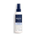 Phyto Suavidad Leche Desenredante Expres 150 ml