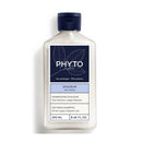 Phyto Suavidad Champú Suavidad 250 ml