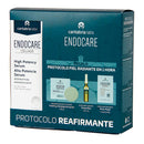 Cantabria Endocare Cellage Alta Potencia Sérum  + Regalo Protocolo Piel Radiante