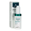 Cantabria Endocare Cellage Alta Potencia Sérum  + Regalo Protocolo Piel Radiante