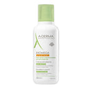 Aderma Exomega Crema Emoliente 400 ml
