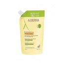 Aderma Exomega Aceite Baño Y Ducha 500 ml Eco Recarga Pvp Especial