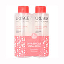 Uriage Agua Micelar Piel Sensible 500 ml Duplo
