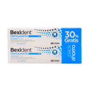 Bexident Blanqueante Pasta 125 ml Duplo