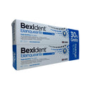 Bexident Blanqueante Pasta 125 ml Duplo