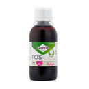Juanola Tos Jarabe Niños 150 ml + Regalo Jarabe Niños 20 ml