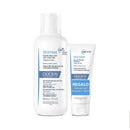Ducray Dexyane Balsamo Emoliente 400 ml + Regalo Dexyane Gel Limpiador 100 ml