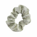 Beter Coletero Algodón