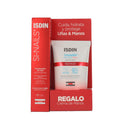 Isdin Si-Nails 2,5 ml Regalo Crema De Manos