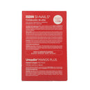Isdin Si-Nails 2,5 ml Regalo Crema De Manos