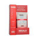 Isdin Si-Nails 2,5 ml Regalo Crema De Manos