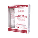 Cantabria Iraltone Ds Emulsión 30 ml + Regalo