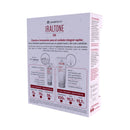 Cantabria Iraltone Ds Emulsión 30 ml + Regalo