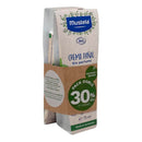 Mustela Bio Crema Pañal 75 ml Duplo