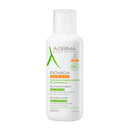 Aderma Exomega Bálsamo 400 ml Pvp Especial