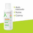 Aderma Exomega Bálsamo 400 ml Pvp Especial
