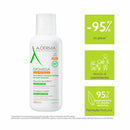 Aderma Exomega Bálsamo 400 ml Pvp Especial