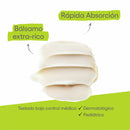 Aderma Exomega Bálsamo 400 ml Pvp Especial