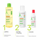 Aderma Exomega Bálsamo 400 ml Pvp Especial