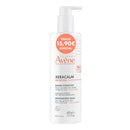 Avene Xeracalm Bálsamo Hidratante 400 ml Pvp Especial