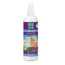 Menforsan Spray Anti Insectos Gatos 250 ml