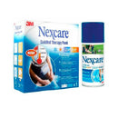 3M Nexcare Coldhot Frio/Calor Bolsa Comfort 11X26  + Regalo