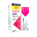 Kin Cariax Gingival Colutorio 500Ml Regalo Pasta Dentífrica 75 ml