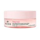 Nuxe Mascarilla Gel Limpiadora Ultra Fresca 150ml