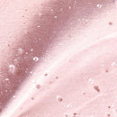 Nuxe Mascarilla Gel Limpiadora Ultra Fresca 150ml