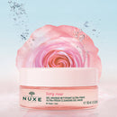 Nuxe Mascarilla Gel Limpiadora Ultra Fresca 150ml