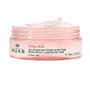 Nuxe Mascarilla Gel Limpiadora Ultra Fresca 150ml