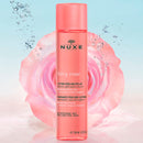 Nuxe Very Rose Loción Peeling Luminosidad 150ml