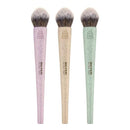 Beter Brocha Yachiyo Colorete Pelo Sintético