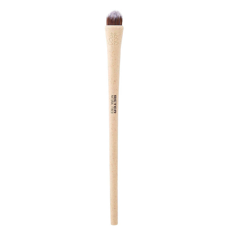 Beter Pincel Corrector Pelo Sintético