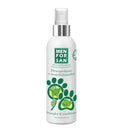Menforsan Desenredante Y Acondicionador Perros Y Gatos 125 ml