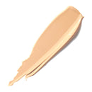 Nuxe Bio Organic Te Blanco Crema Color Tono Claro 50ml