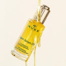 Nuxe Super Sérum 10 30 ml