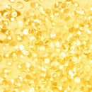 Nuxe Super Sérum 10 30 ml