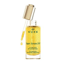 Nuxe Super Sérum 10 30 ml