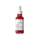 La Roche Posay Retinol B3 Serum 30 Ml + Regalo Mela B3 Serum 3 ml y Anthelios Uvmune 400 Fluido Spf50+ 15 ml Pack