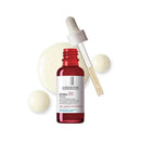 La Roche Posay Retinol B3 Serum 30 Ml + Regalo Mela B3 Serum 3 ml y Anthelios Uvmune 400 Fluido Spf50+ 15 ml Pack