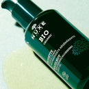 Nuxe Bio Organic Aceite Corporal Avellana 100 ml