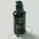 Nuxe Bio Organic Aceite Corporal Avellana 100 ml