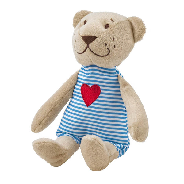 Peluche Para Cestas