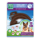 Menforsan Collar Anti Insectos Perros 1 Unidades