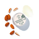 Nuxe Desodorante Bio Bálsamo Pieles Sensibles Tarro 50G