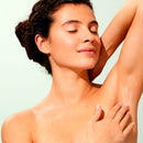 Nuxe Desodorante Bio Bálsamo Pieles Sensibles Tarro 50G